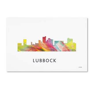 August 25th Overstock Auction - Lubbock. Online Only Auction West Texas Auctions 3416 Avenue A. Lubbock, TX 79404 Date(s) 8/13/2023 - 8/25/2023 This auction is online only and will take place on Friday, August 25th. Lots will start to close at 1pm on the 25th and will close at a rate of 3 to 4 lots per minute until all lots are sold.. 