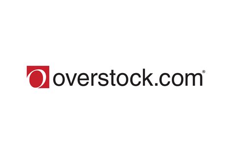 Overstock official site. Things To Know About Overstock official site. 
