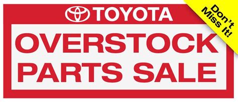 We explain the Toyota early lease termination policy, including when you can terminate your lease, how much it'll cost, and more. Toyota considers early lease termination to includ.... 