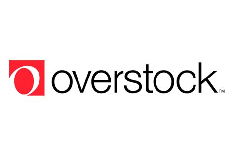 Log in to your Overstock.com account and enjoy the best deals on fu