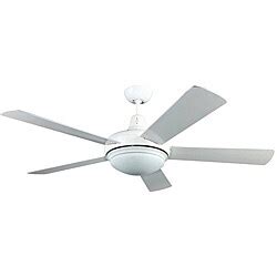 Overstock.com ceiling fans. Farmhouse - Ceiling Fans : Free Shipping on Everything* at Overstock - Your Online Lighting & Ceiling Fans Store! Get 5% in rewards with Club O! 
