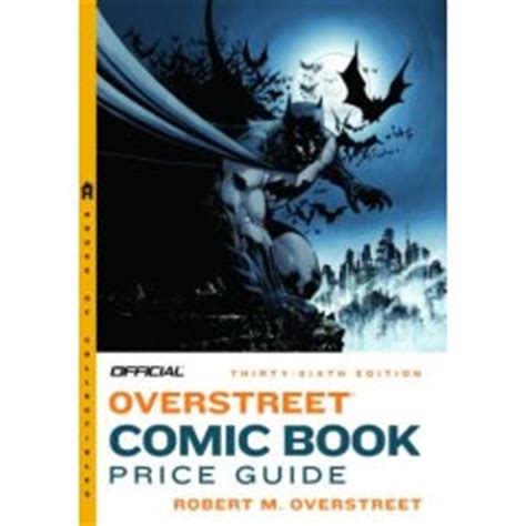 Overstreet comic book price guide 18 18th edition 1988 1989. - Women among the inklings gender c s lewis j r r tolkien and charles williams greenwood professional guides.