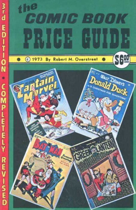 Overstreet comic book price guide download. - Natural sciences clep test study guide part 3 kindle edition.