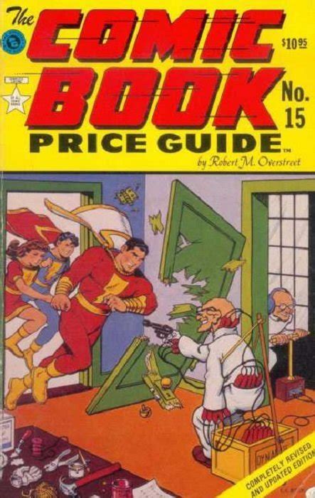 Overstreet comic book price guide free. - Chemistry laboratory safety manual by devidas t mahajan.