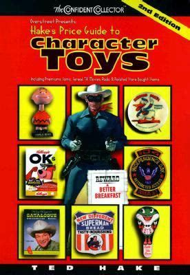 Overstreet presents hakes price guide to character toy premiums including comic cereal tv movies radio. - K i s s guide to the kama sutra by anne hooper.