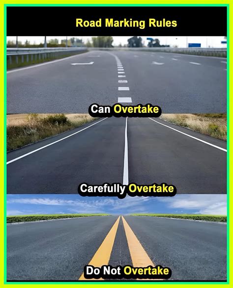Overtaking is allowed mp3.  Overtaking Allowed (From Overtaking Is Allowe...