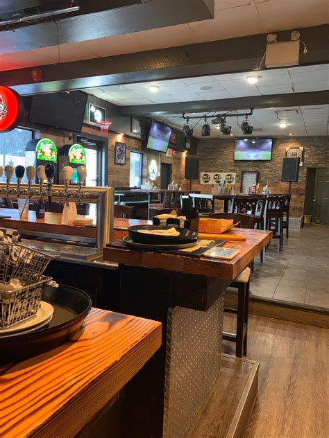 Overtime bar. Overtime Sports Bar, Clearwater, Florida. 1,194 likes · 56 talking about this · 13,599 were here. Overtime Sports Bar is a friendly full service neighborhood bar where you can watch all your favorit ... 