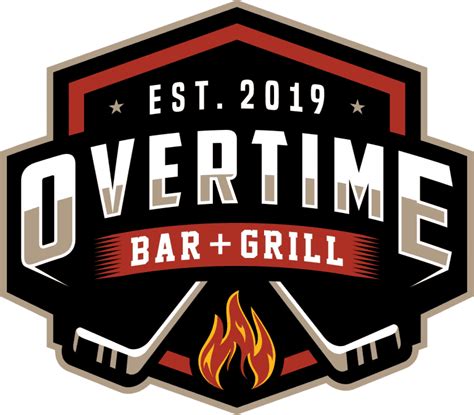 Overtime bar and grill. Things To Know About Overtime bar and grill. 