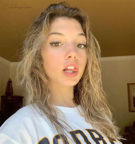 TikTok Influencer Overtime Megan Deleted Her TikTok, but She's Back in Action! TikTok influencer Overtime Megan deleted her social media account in May 2023, but is now back active. She recently took a trip to the ER. Details. By Joseph Allen. Oct. 11 2023, Updated 2:50 p.m. ET.. 