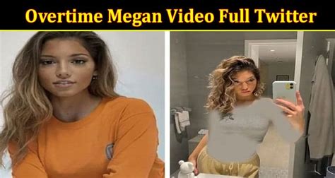 Overtimemegan porn. Things To Know About Overtimemegan porn. 