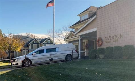 Overton funeral home in indianola. Visitation to be held at Overton Funeral Home in Indianola, Iowa, Tuesday, December 5, 2023, from 5 p.m. to 8 p.m. Funeral will be held Wednesday, December 6, 2023, at Berean Assembly of God. 