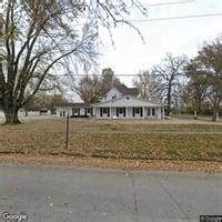 Overton funeral home traer iowa obituaries. .  ...