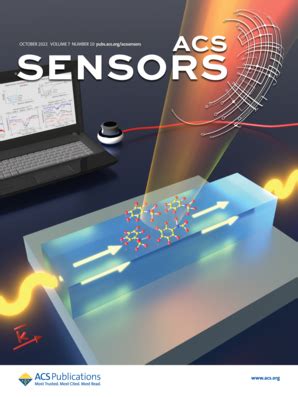 Overtone Spectroscopy for Sensing─Recent Advances and …