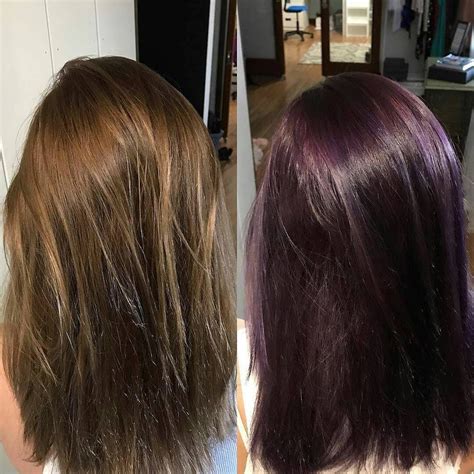  Learn how to use oVertone products to color your hair with color-depositing conditioners that work with any hair color. Find out the best shades for different hair types and porosities, and get tips on how to get the most gorgeous results possible. . 
