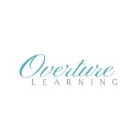 Overture learning. WELCOME to all our new students and families to Overture Learning. We are looking forward to an incredible school year. As we all prepare for this upcoming school year please join the forum for any... 