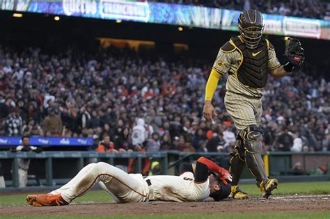 Overturned calls at home plate proving costly to the Padres and Rangers