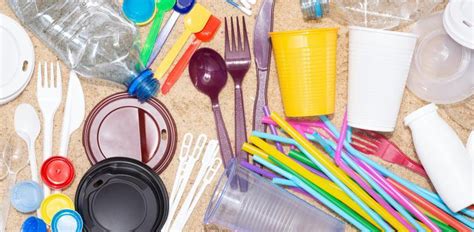 Overturning of ban potentially a non-factor in reduction of single use plastics