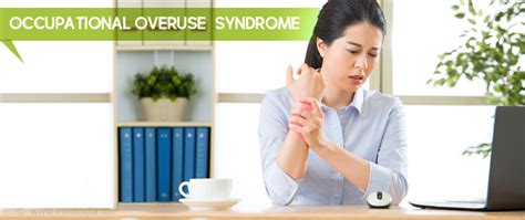 th?q=Overuse Syndrome: Symptoms, Treatment & Prevention - Cleveland Clinic