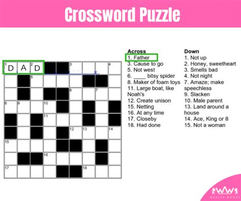 Overuse the mirror crossword clue. The Crossword Solver found 30 answers to "Look in a mirror?", 4 letters crossword clue. The Crossword Solver finds answers to classic crosswords and cryptic crossword puzzles. Enter the length or pattern for better results. Click the answer to find similar crossword clues . Enter a Crossword Clue. 