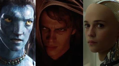 Overused sci fi storylines. .  Cock Ride.  Channels.  Anal.  Clothed Sex. com.  Bisexual.  �...