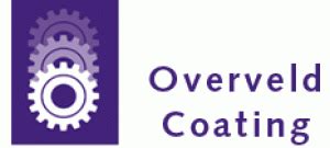 Overveld Coating b.V., Netherlands - companylist.org