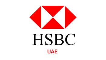 Overview – United Arab Emirates – Commercial Banking - HSBC