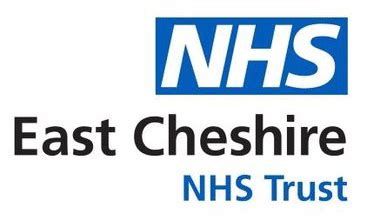 Overview - East Cheshire NHS Trust - NHS