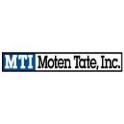 Overview - Moten Tate