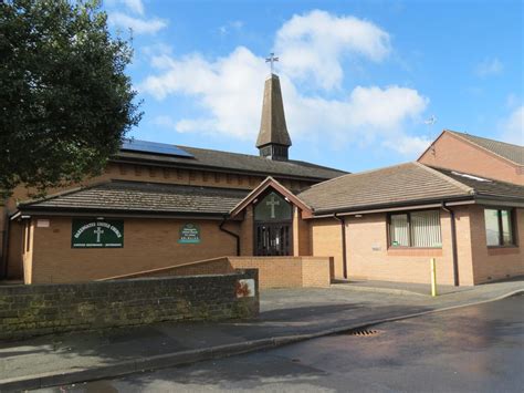 Overview - Oakengates United Church Pre-School - NHS