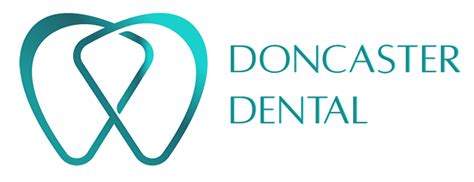 Overview - The Doncaster Dental Centre - NHS