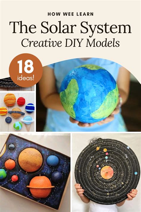 Overview DIY Solar System & Battery Bank after 8 Months YouTube