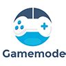 Overview Gamemode Control Bukkit Plugins Projects Bukkit