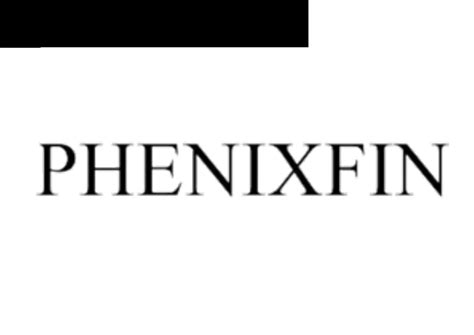 Overview PhenixFIN Corporation