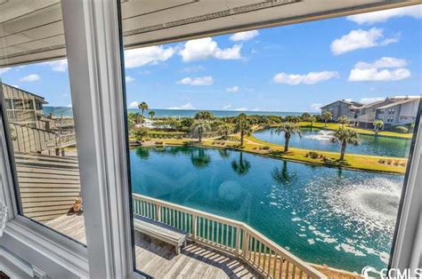 Overview of 24 Breakers Reef Dr #20-B - BEX Realty