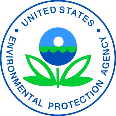 Overview of Clean Water Act Section 404 US EPA