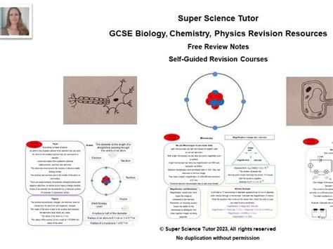 Overview of Forth Energy and summary of views