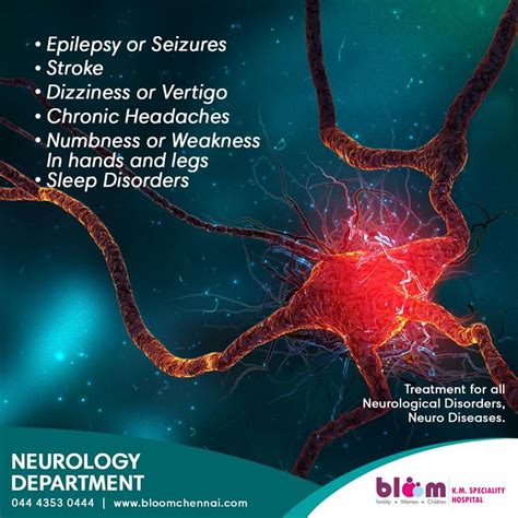 Overview of Sleep - Brain, Spinal Cord, and Nerve Disorders