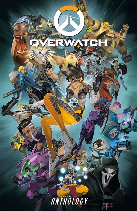Overwatch 1. Sep 15, 2022 · A look at Overwatch 2's Junker Queen. "So it's basically 2nd October, Overwatch 1 has its last day; we're down for 27 hours to give our team the ability to update all the servers to make sure that ... 