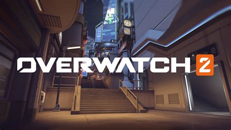 Overwatch 2 - Bad Image error on start up - Technical Support ...