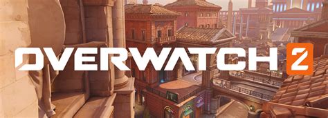 Overwatch 2 Developer Blog: Tuning Hero Balance for Launch