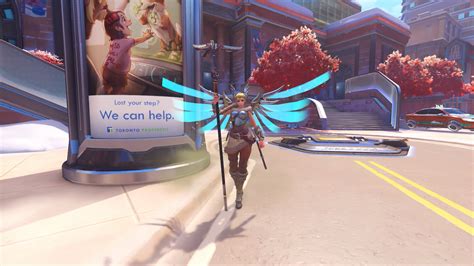 Overwatch 2 How to Fix Hero Challenges Not Appearing