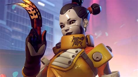 Overwatch 2 How to Fix Queue Time by Switching Regions