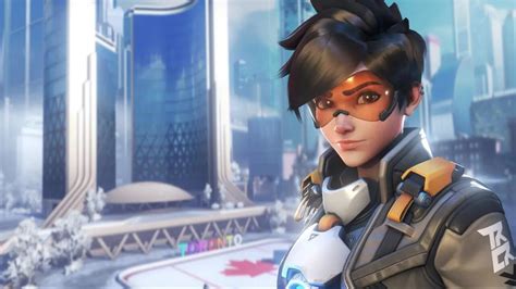 Overwatch 2 How to Set Up a Custom Match The Nerd Stash