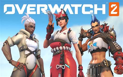 Overwatch 2 How to possibly fix login error on PS5 PS4