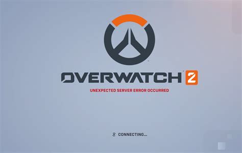 Overwatch 2 LC208 Error Disconnected From Game Server Explained