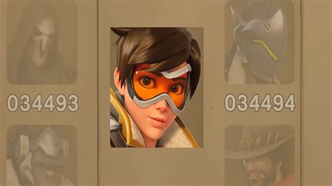 Overwatch 2 chat emojis.  Used by 10,000+ players worldwide.  With 106 versatile Overwatch emoj...