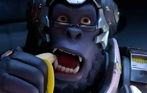 Overwatch 2 different version bug How to fix possible reasons and more explored
