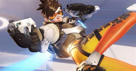 Overwatch 2 release time and when Overwatch 1 is shutting down 