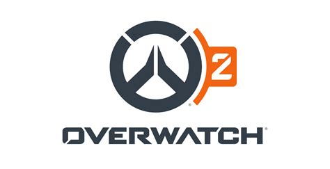 Overwatch 2 wikipedia. Things To Know About Overwatch 2 wikipedia. 