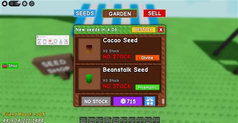 Overwatch afk macro.  Download free macro &laquo;Overwatch AFK FARM&raquo; for &laqu...